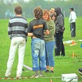 Wilga CUP 2011 img 7
